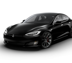 Tesla annonce une hausse des prix de 10 000 dollars pour le lancement de la Model S Plaid